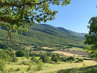 Bastide Grand Hermas